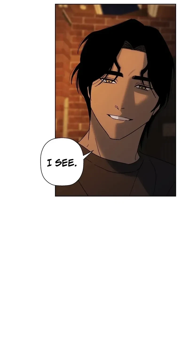 Chapter 15, page 39