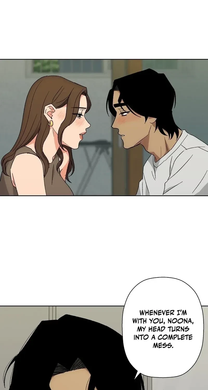 Chapter 15, page 4