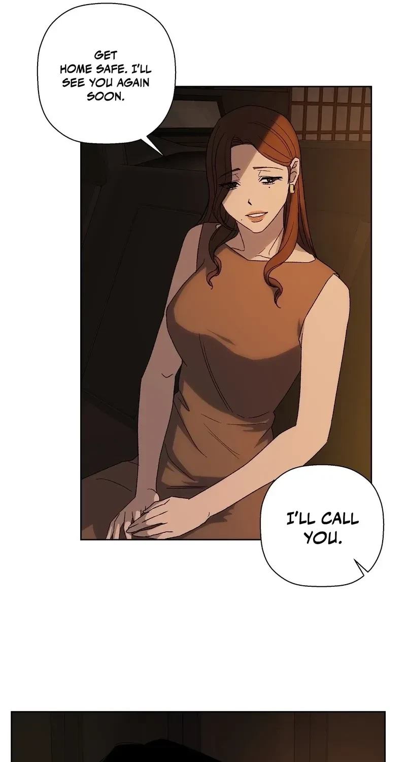 Chapter 15, page 41