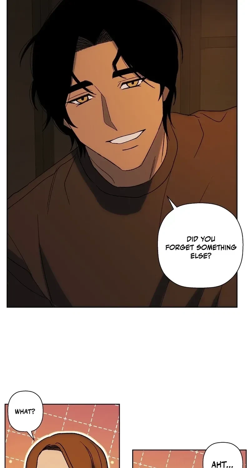 Chapter 15, page 42