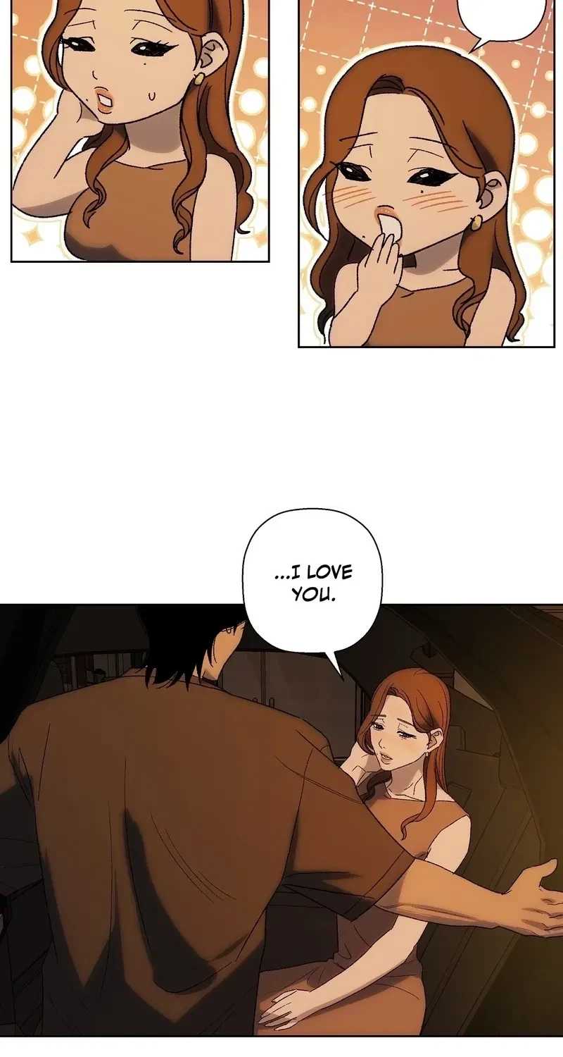 Chapter 15, page 43