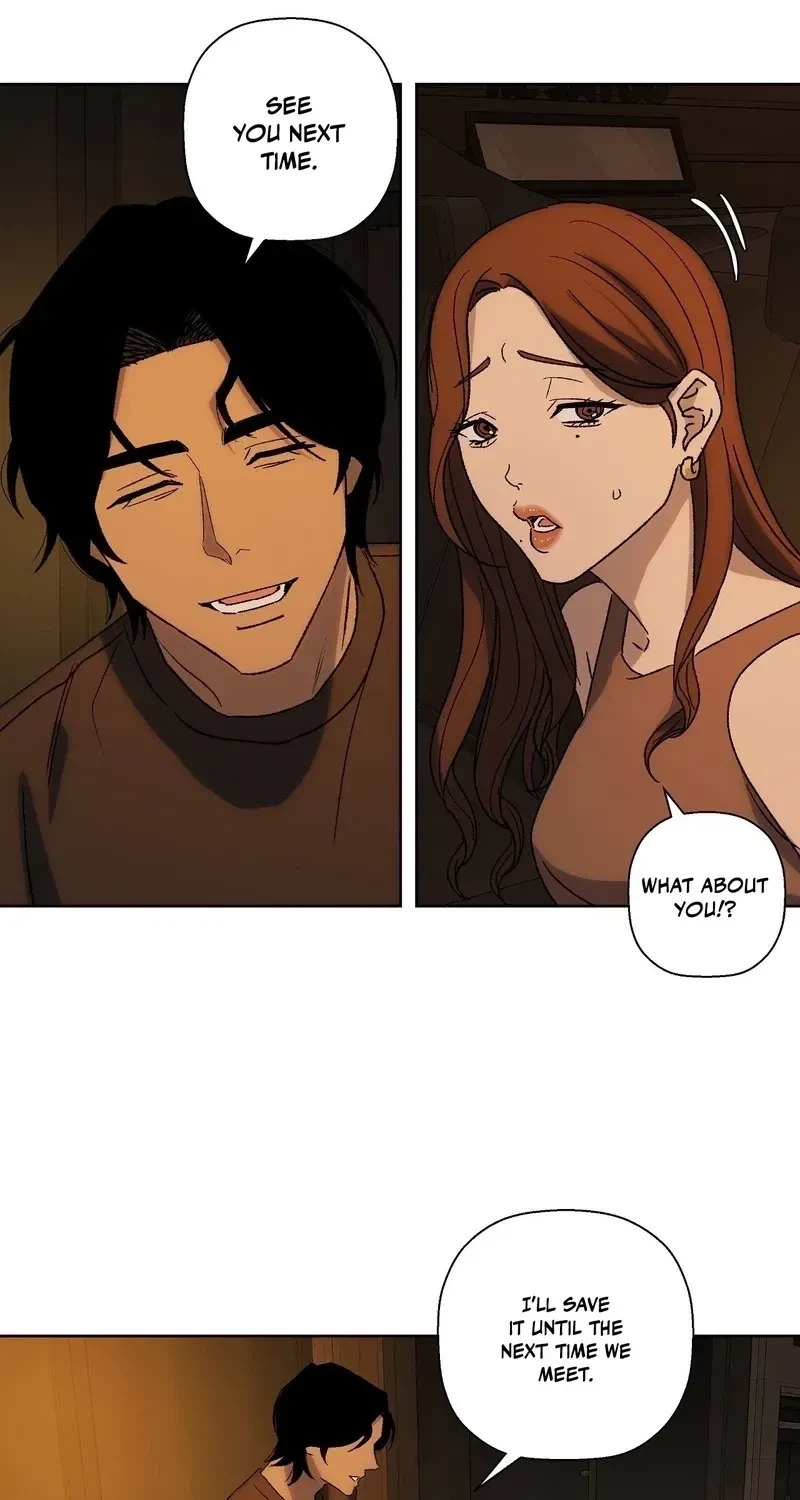 Chapter 15, page 44