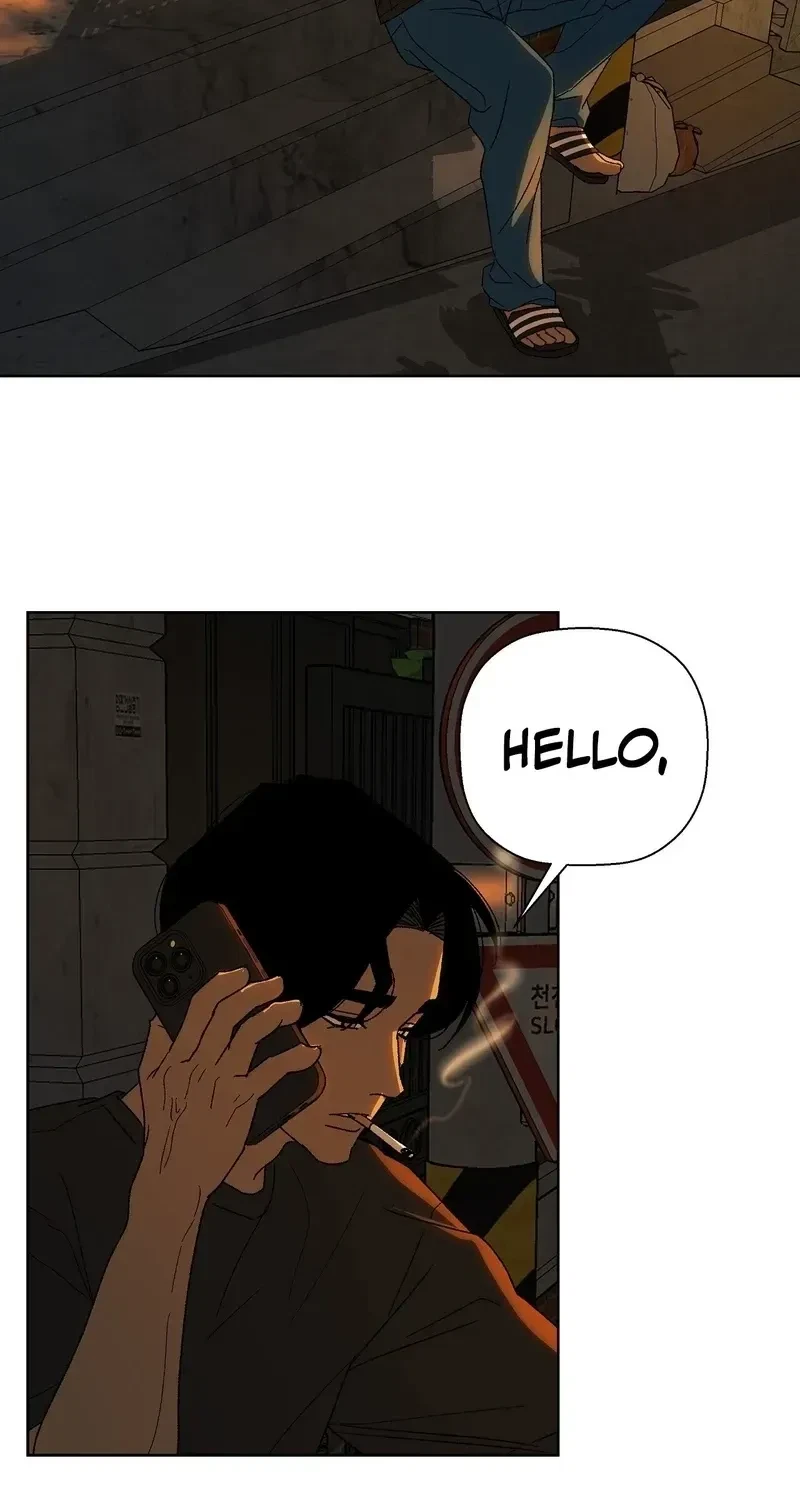 Chapter 15, page 53