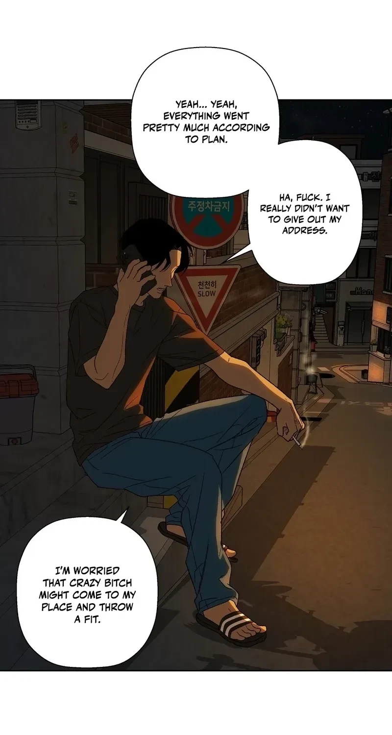 Chapter 15, page 54