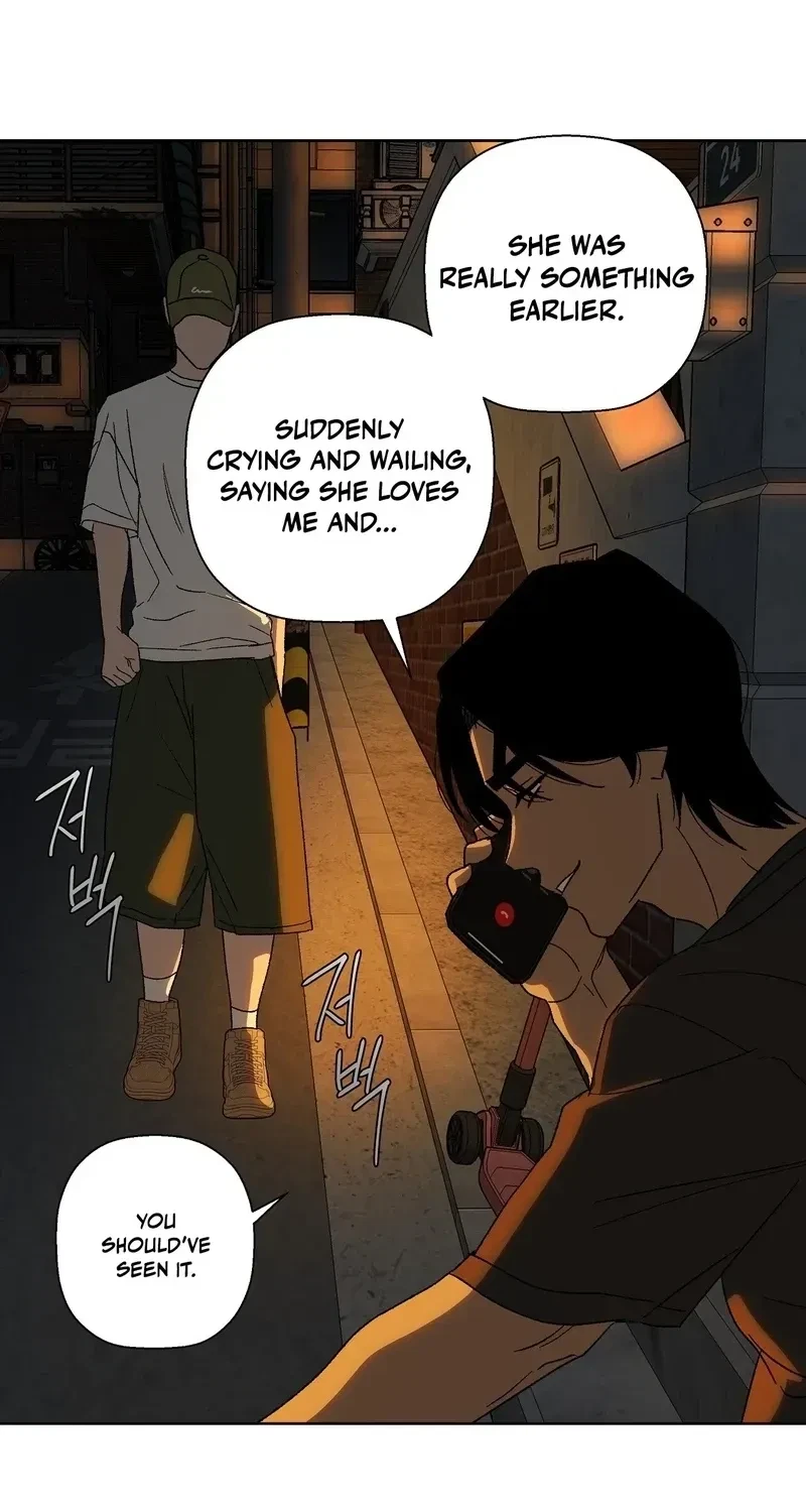 Chapter 15, page 55