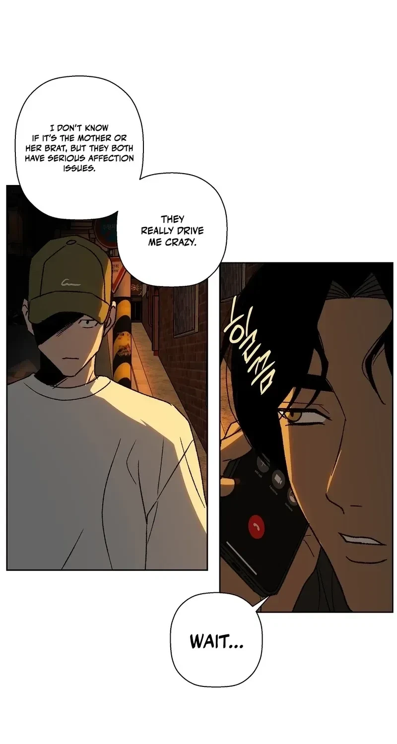 Chapter 15, page 56