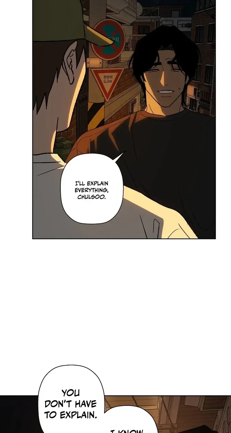 Chapter 15, page 58