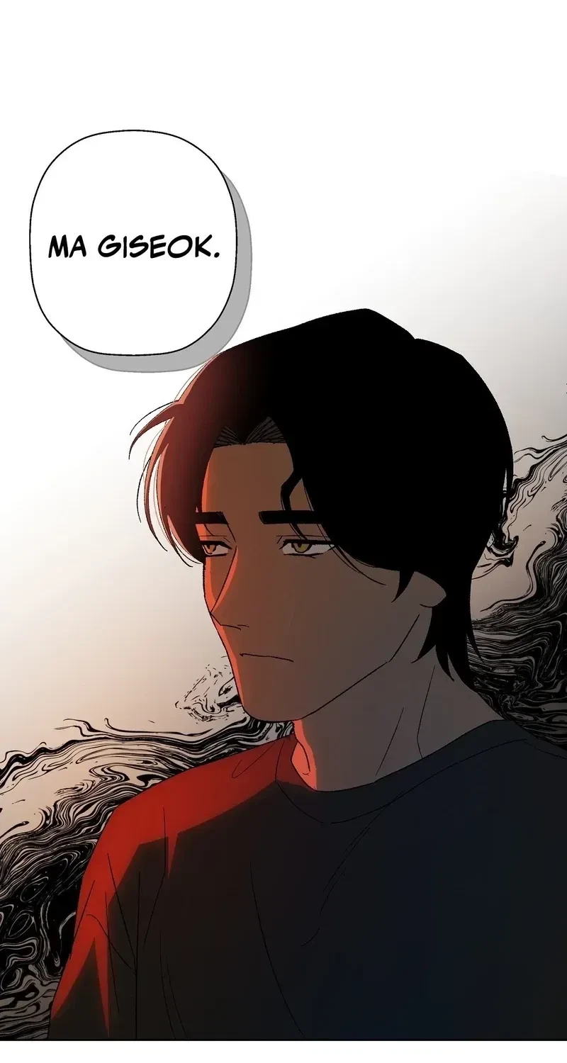 Chapter 15, page 60
