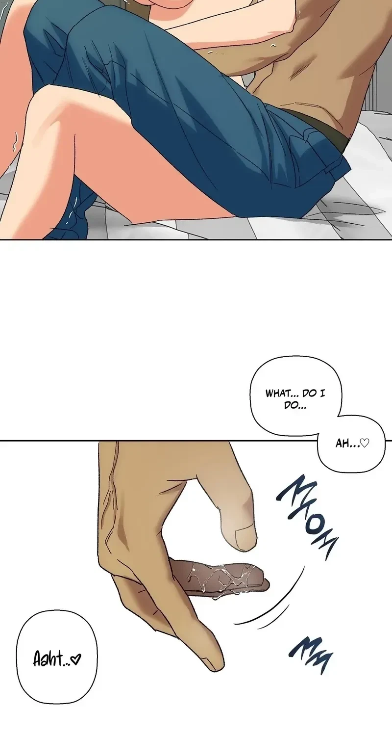 Chapter 15, page 9