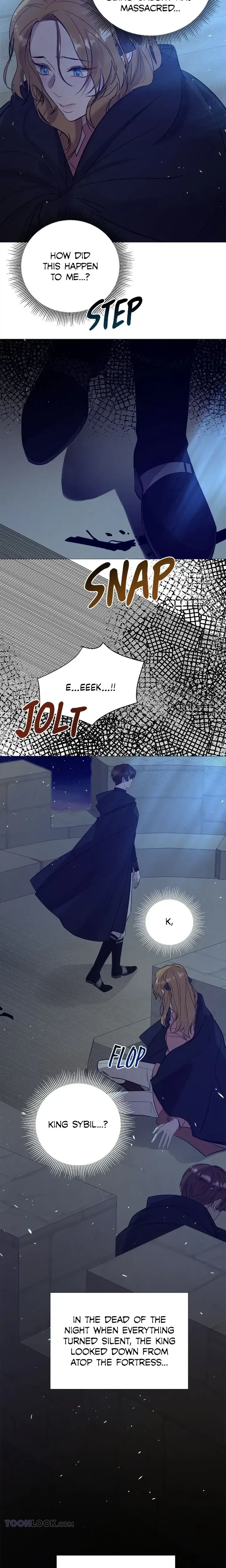 Chapter 3, page 10