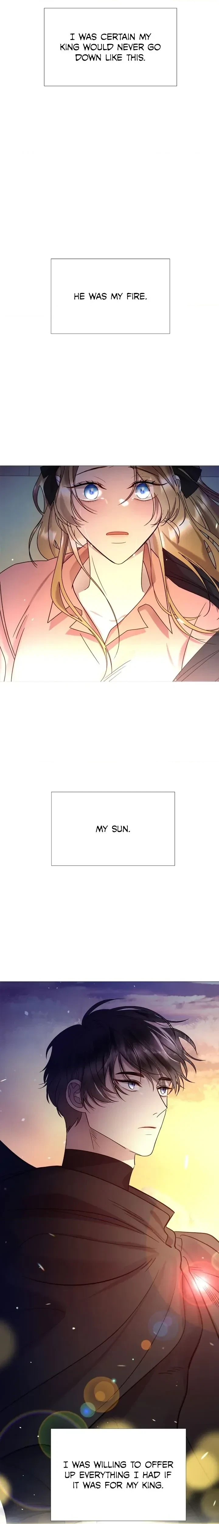 Chapter 3, page 12