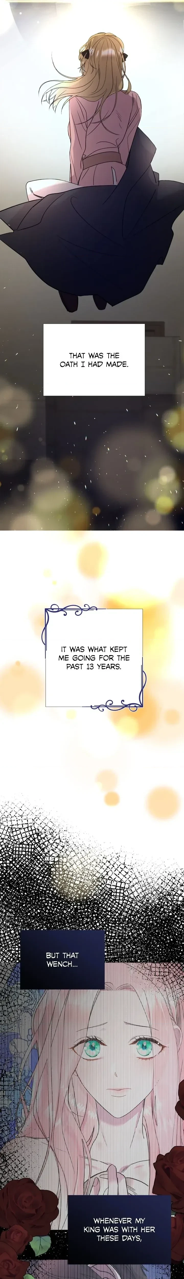 Chapter 3, page 13