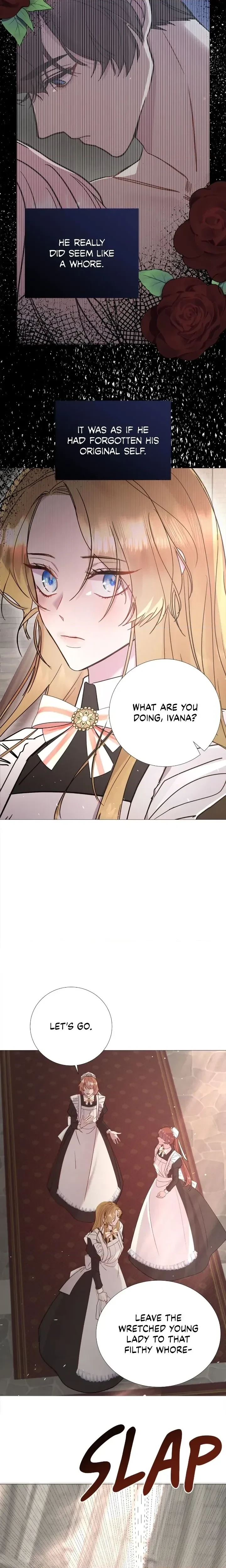 Chapter 3, page 14