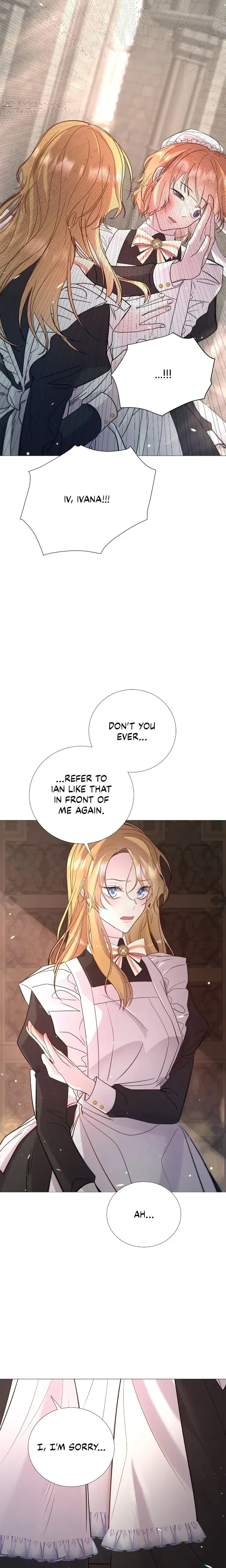 Chapter 3, page 15