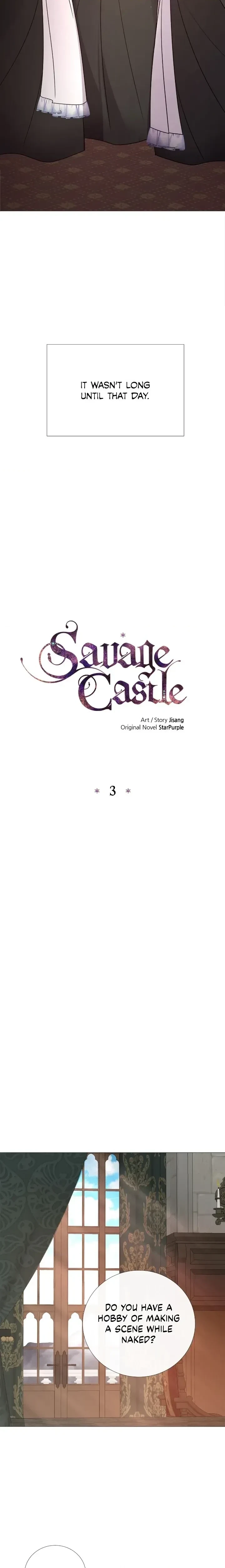 Chapter 3, page 18