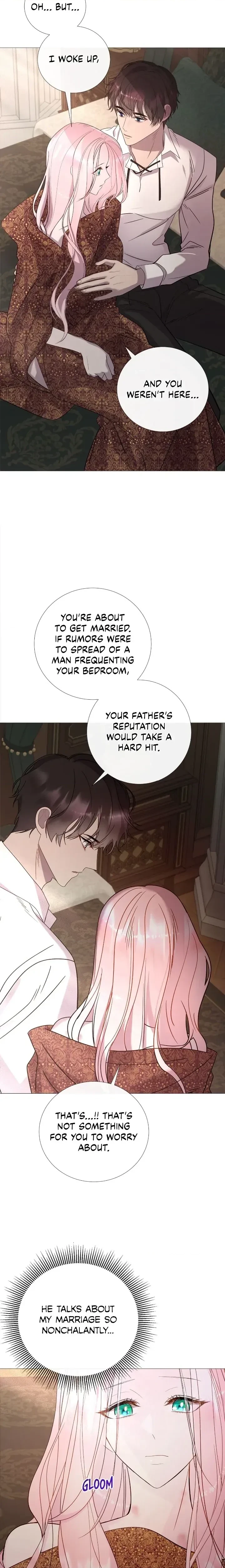 Chapter 3, page 19