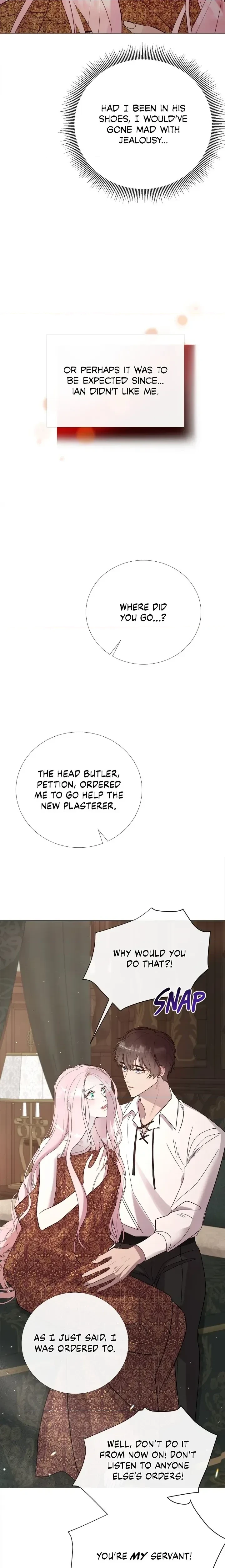 Chapter 3, page 20
