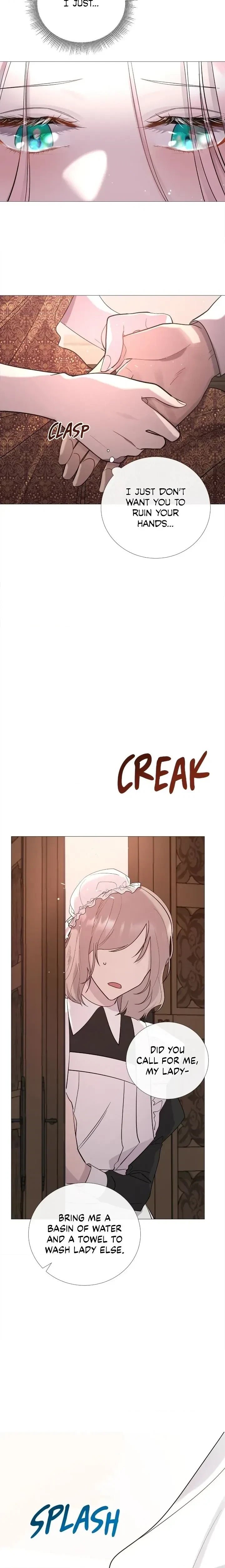 Chapter 3, page 22