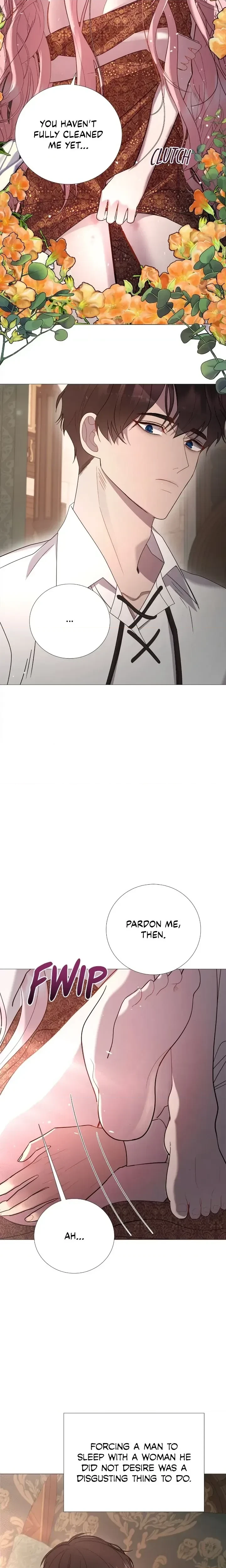 Chapter 3, page 26
