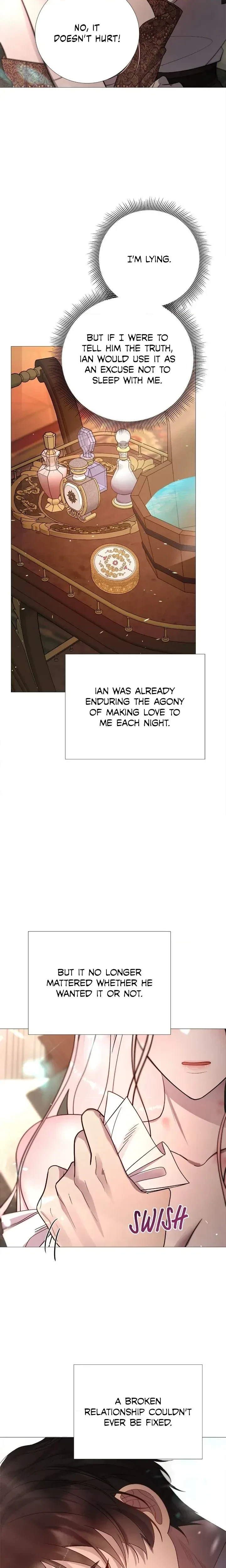 Chapter 3, page 28