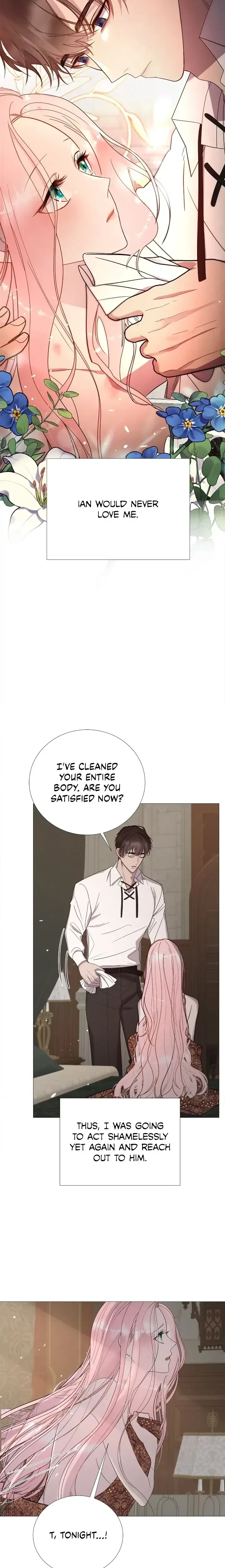 Chapter 3, page 29