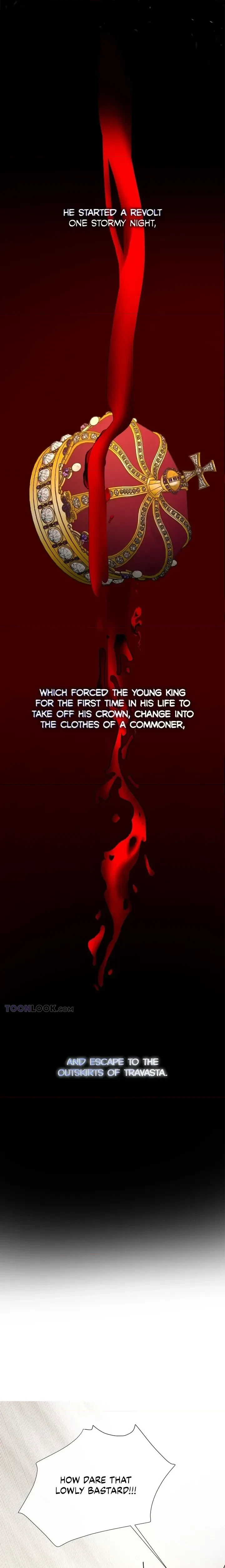 Chapter 3, page 5