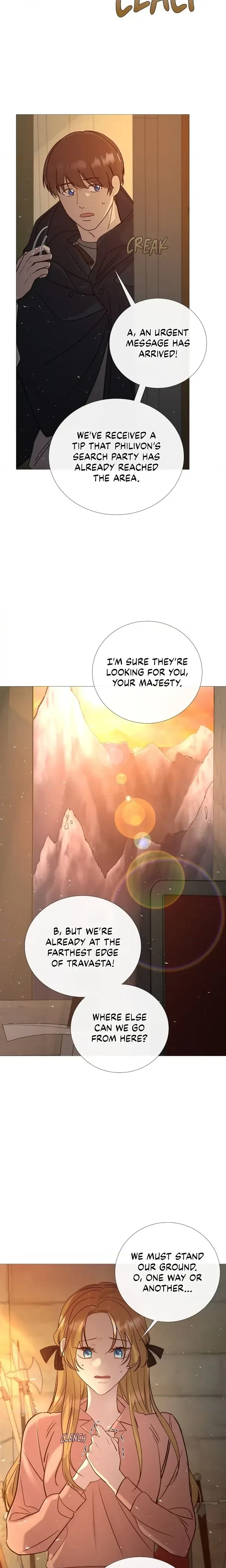 Chapter 3, page 7