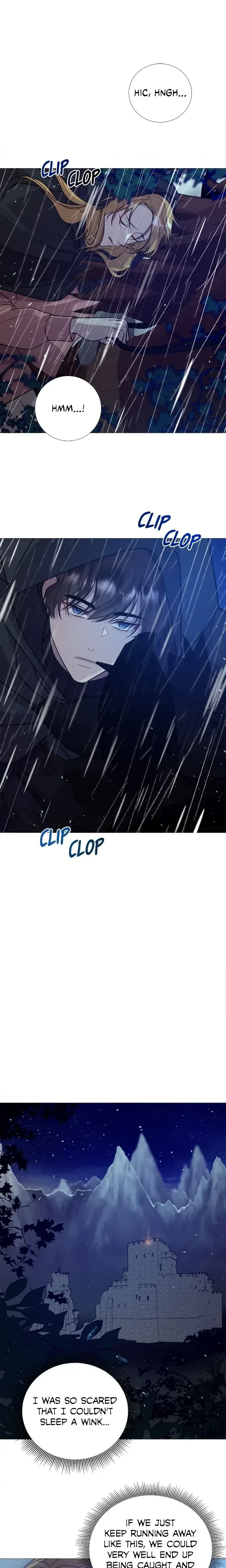 Chapter 3, page 9