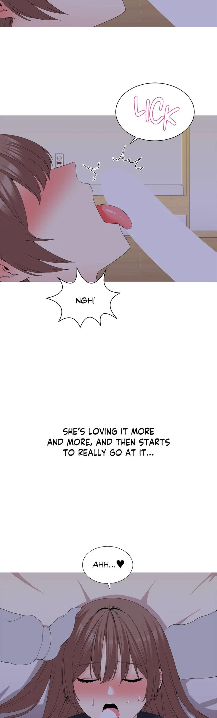 Chapter 26, page 10