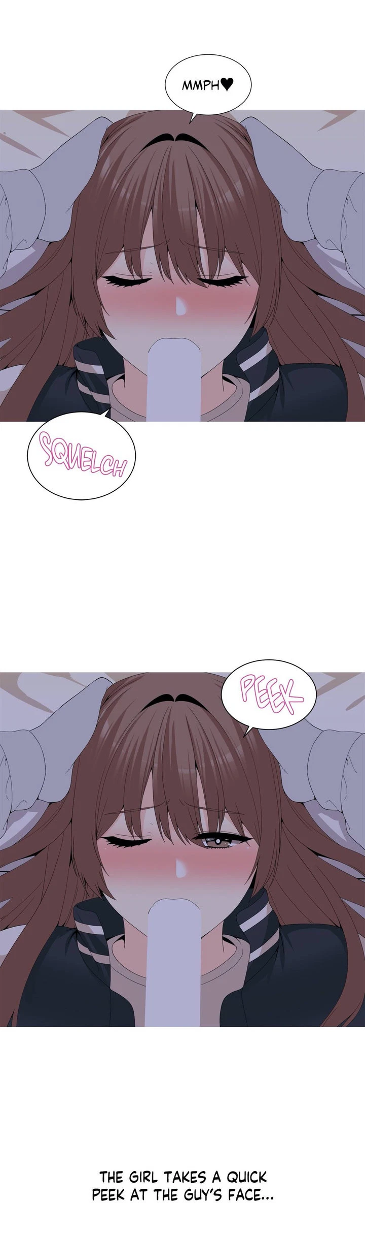 Chapter 26, page 13
