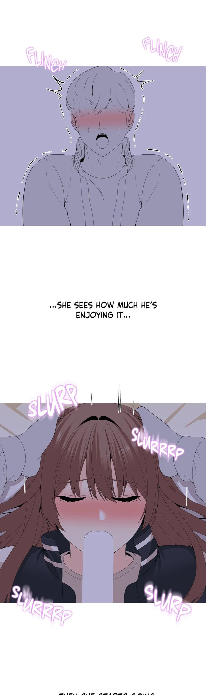 Chapter 26, page 14