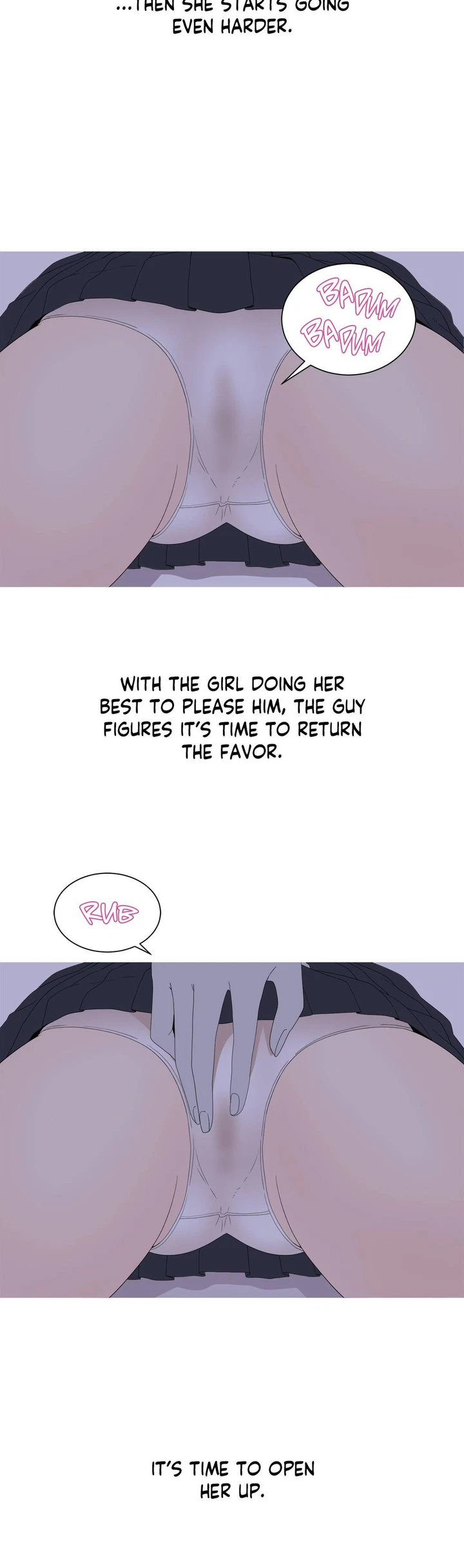 Chapter 26, page 15