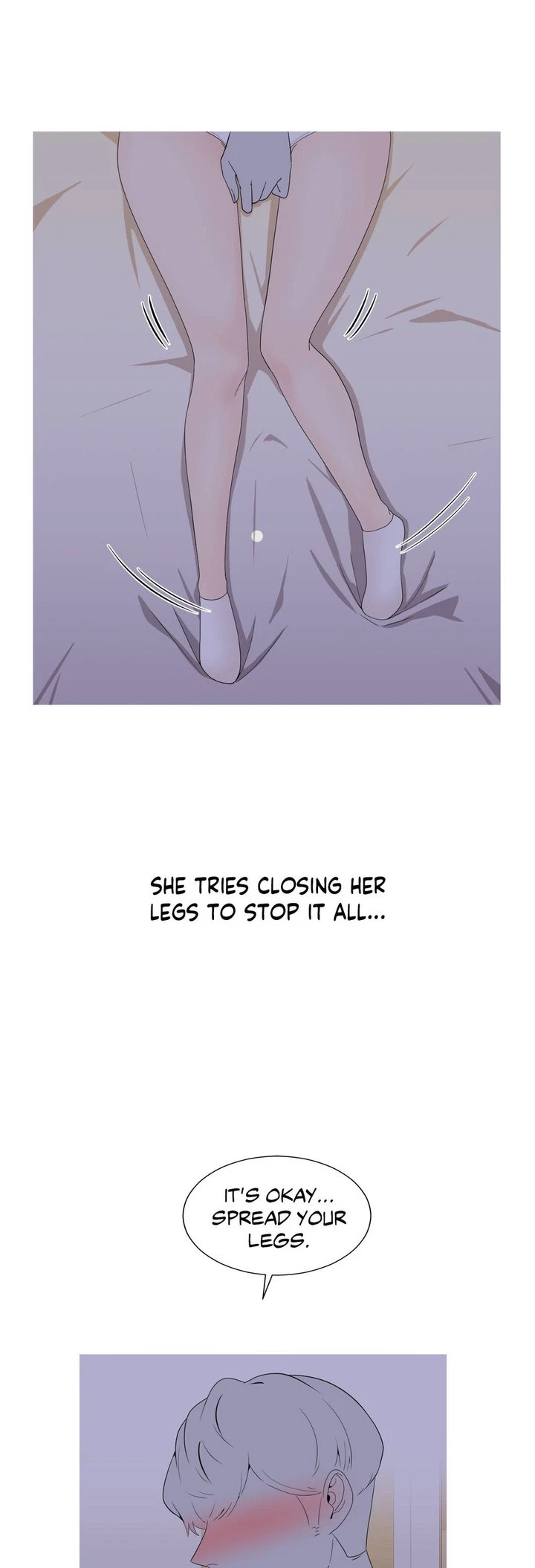 Chapter 26, page 17