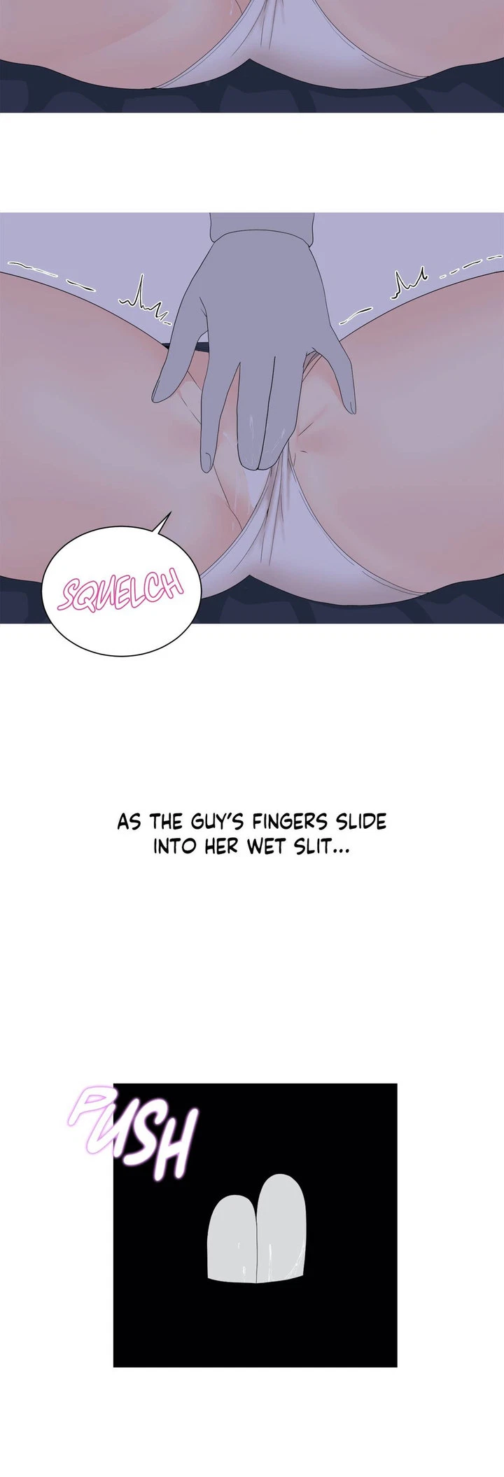 Chapter 26, page 20