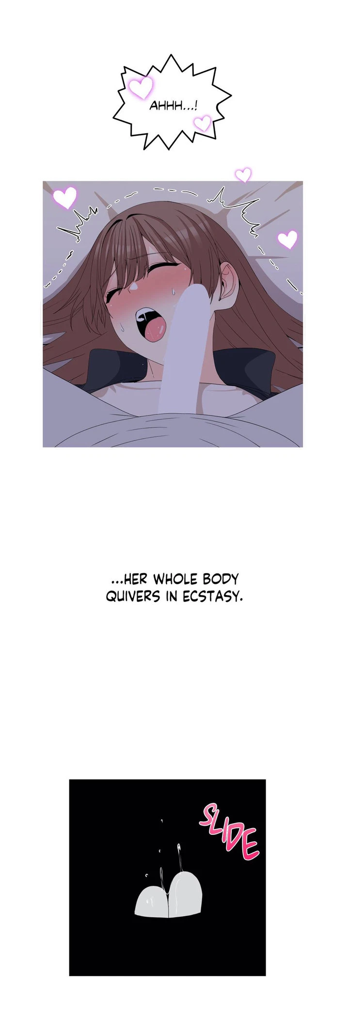 Chapter 26, page 21