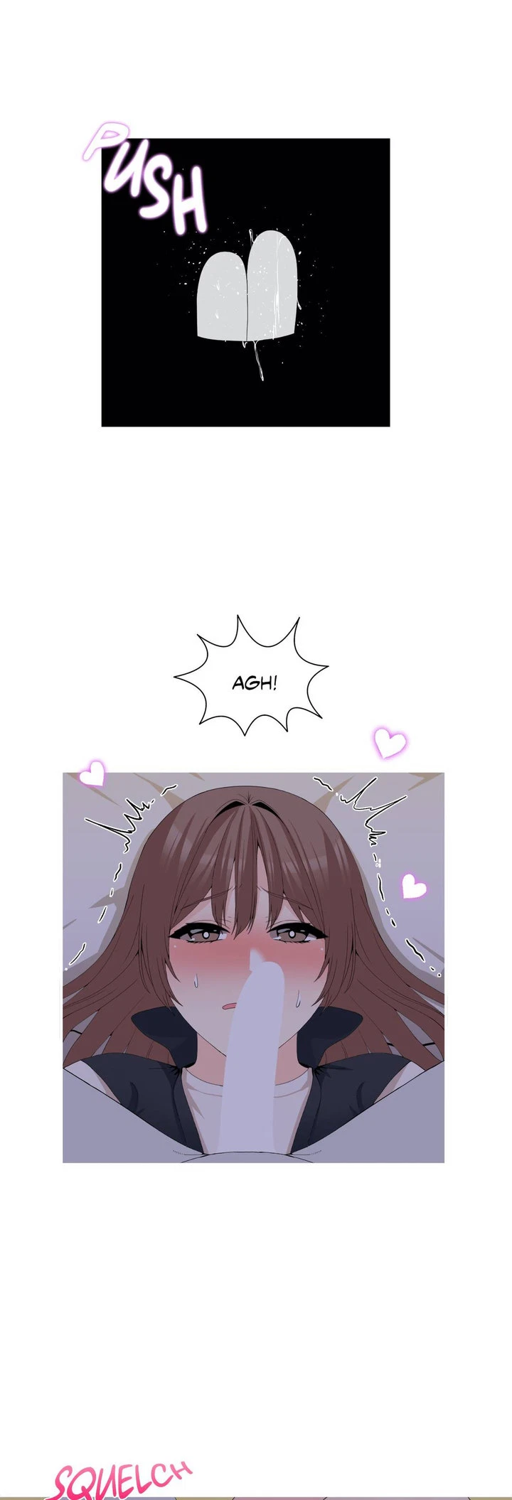 Chapter 26, page 22