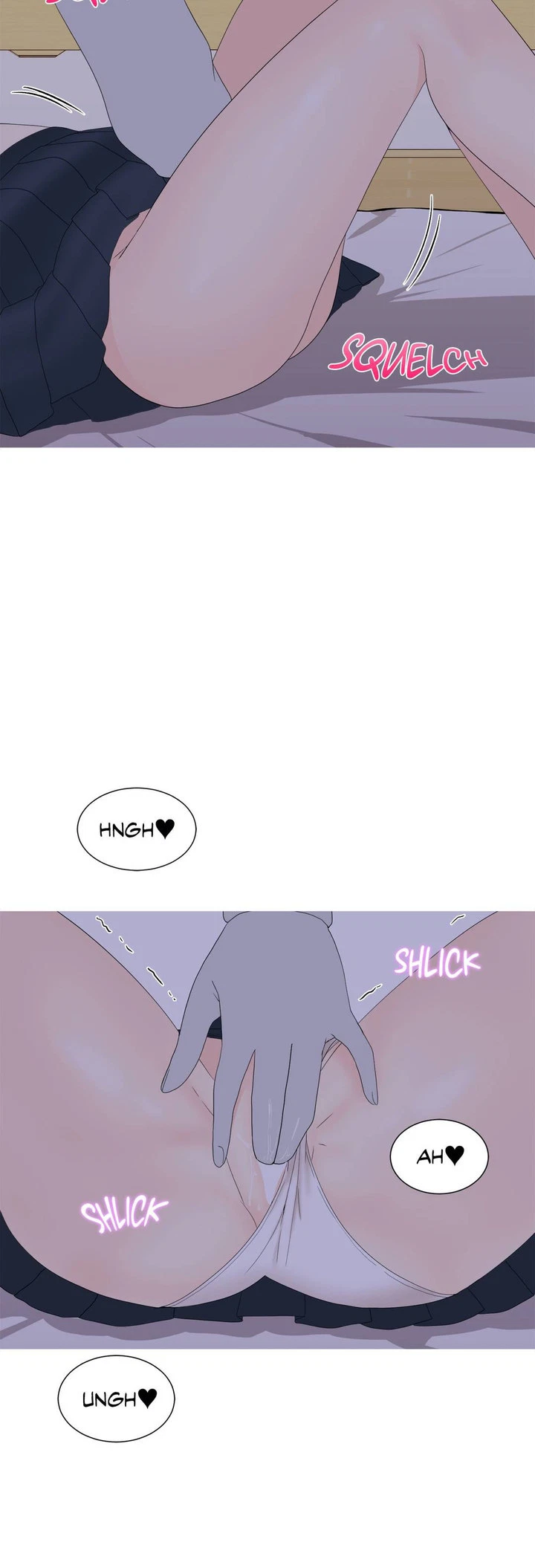 Chapter 26, page 23