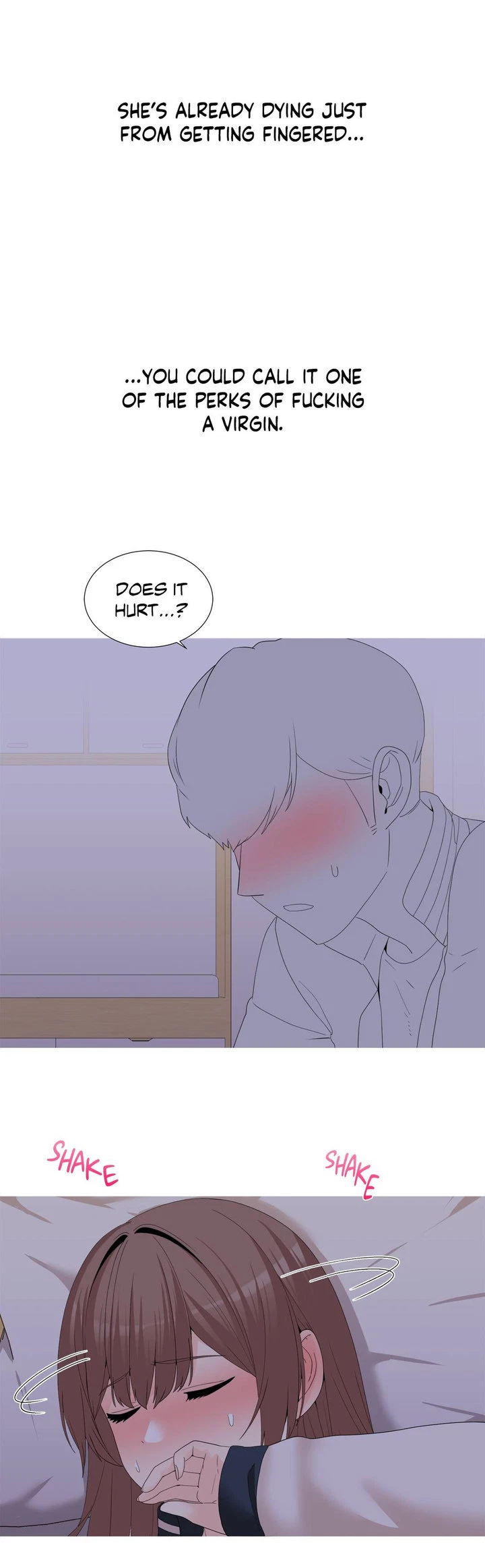 Chapter 26, page 25