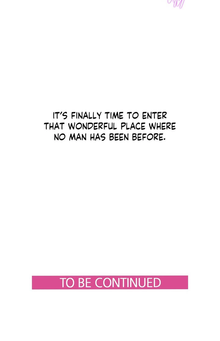 Chapter 26, page 32