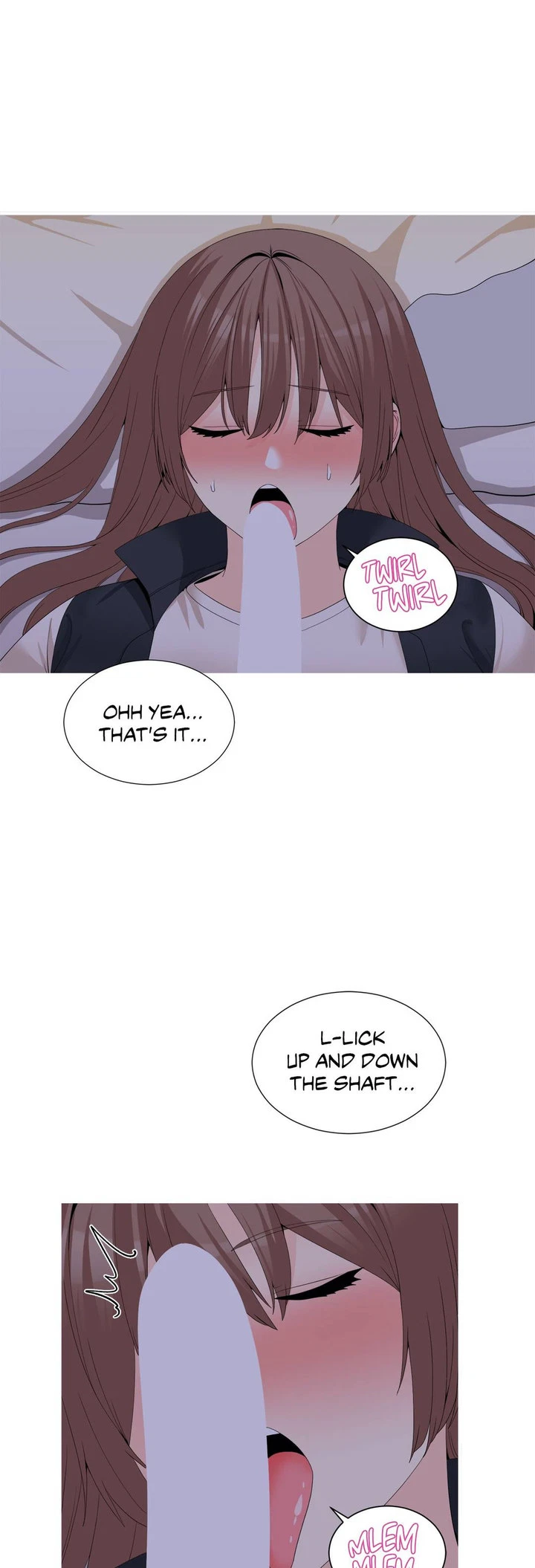 Chapter 26, page 5