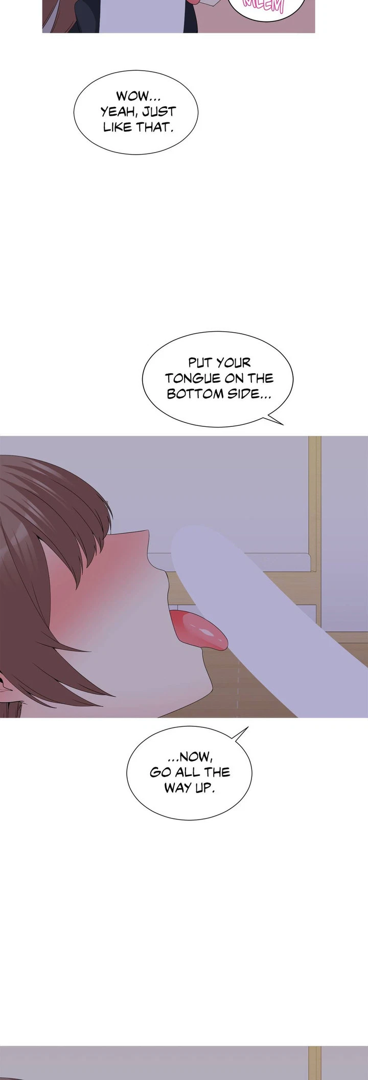 Chapter 26, page 6