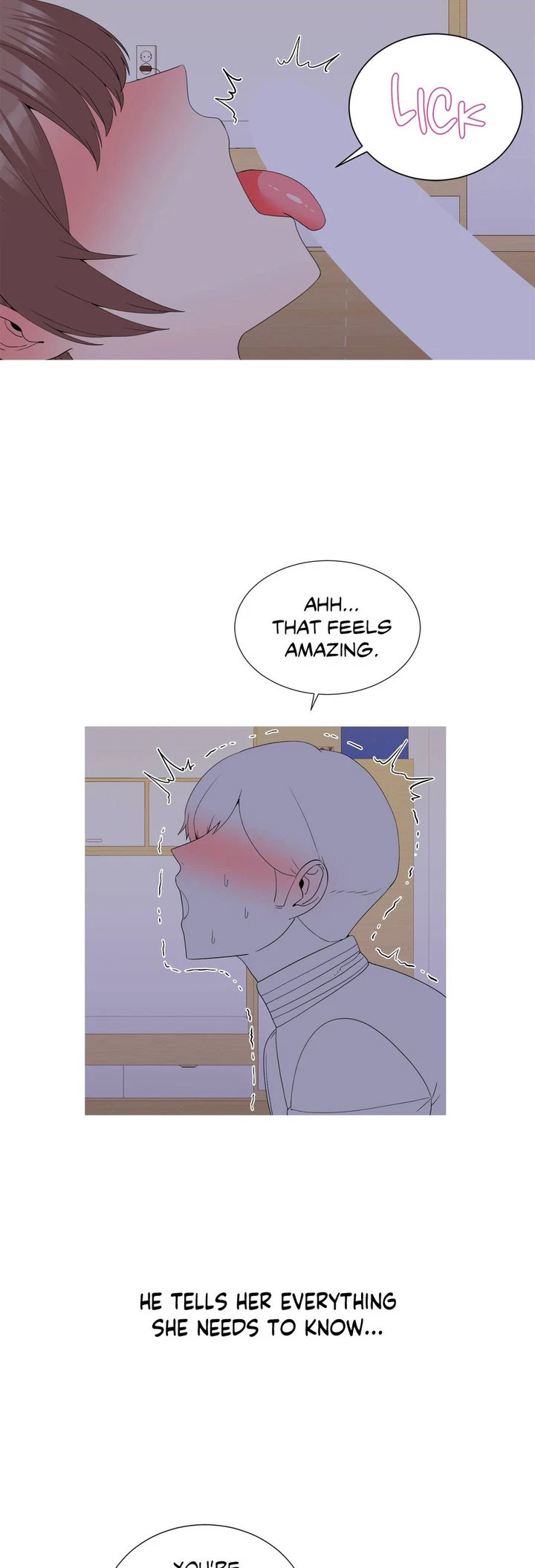 Chapter 26, page 7