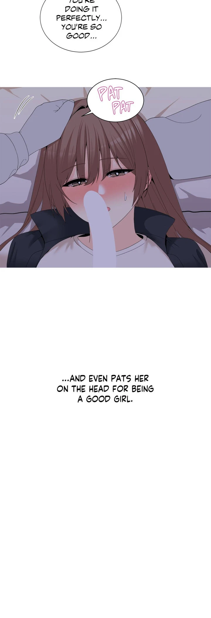 Chapter 26, page 8