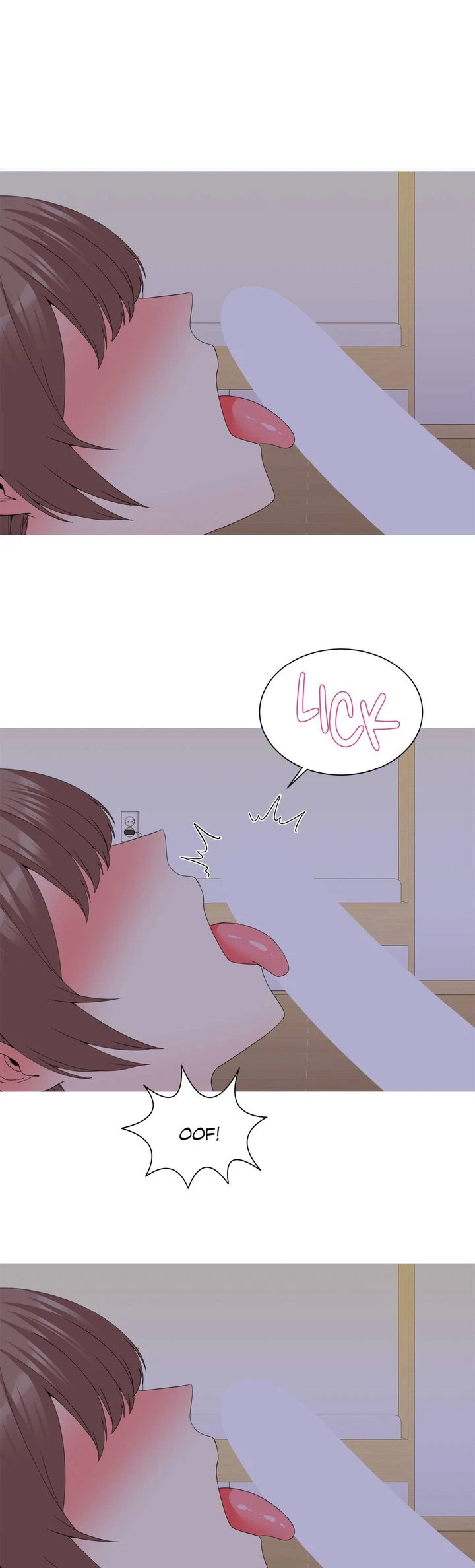 Chapter 26, page 9