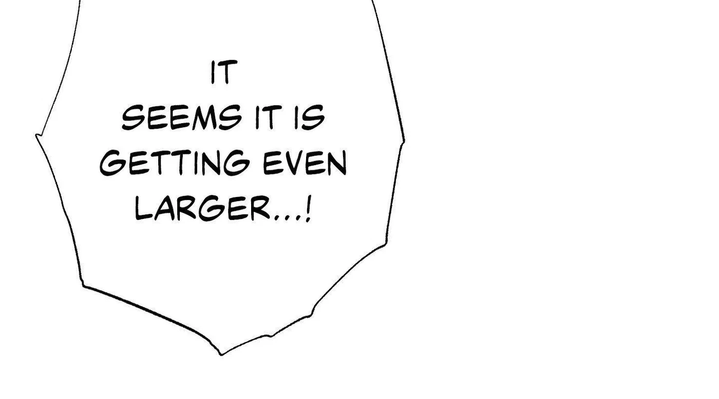 Lay Your Hand In Mine Chapter 38, page 102