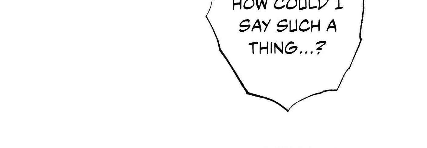 Lay Your Hand In Mine Chapter 38, page 108