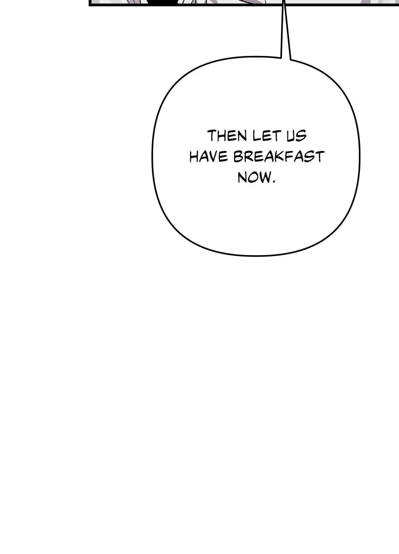 Lay Your Hand In Mine Chapter 38, page 24