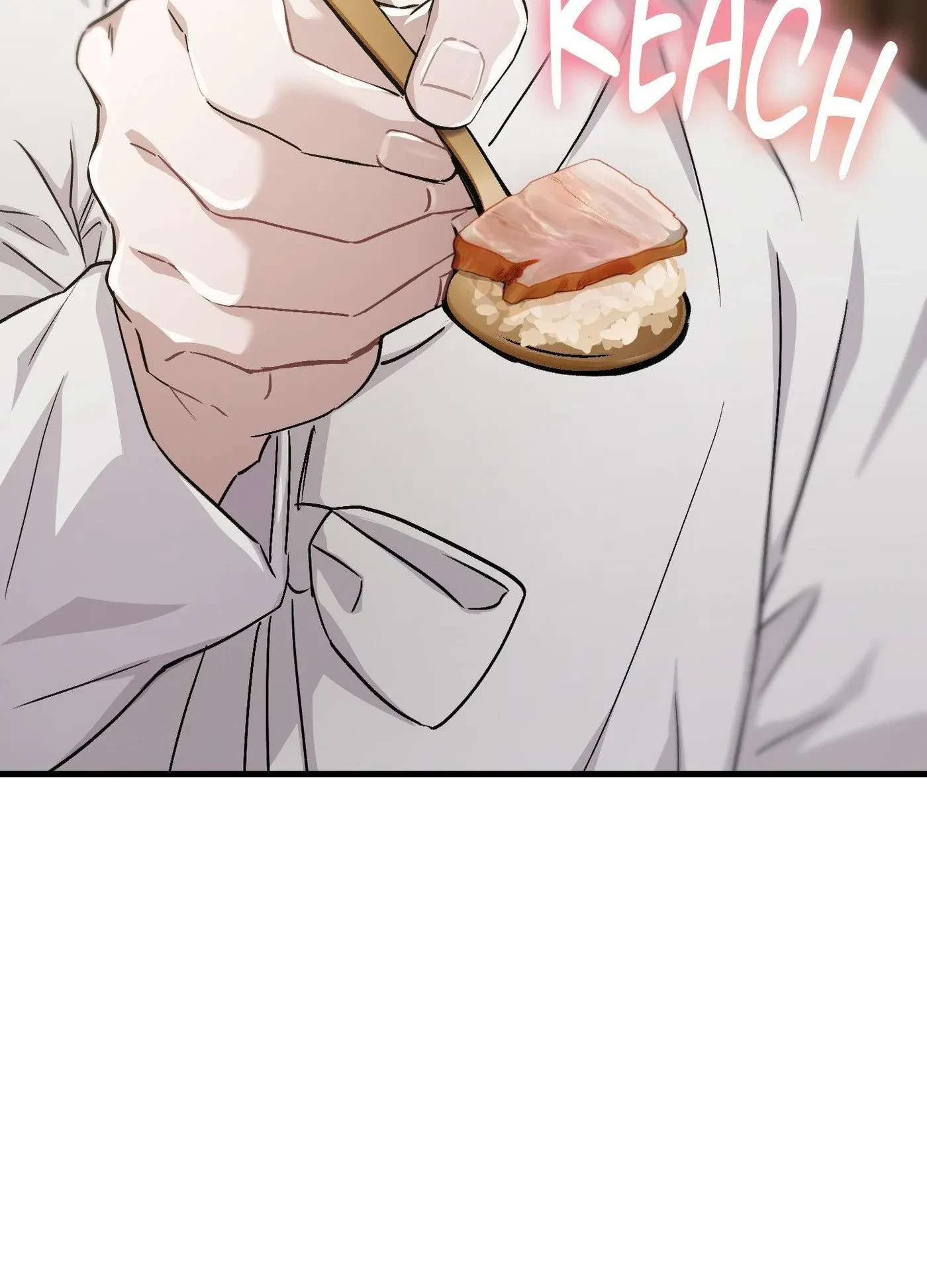Lay Your Hand In Mine Chapter 38, page 27