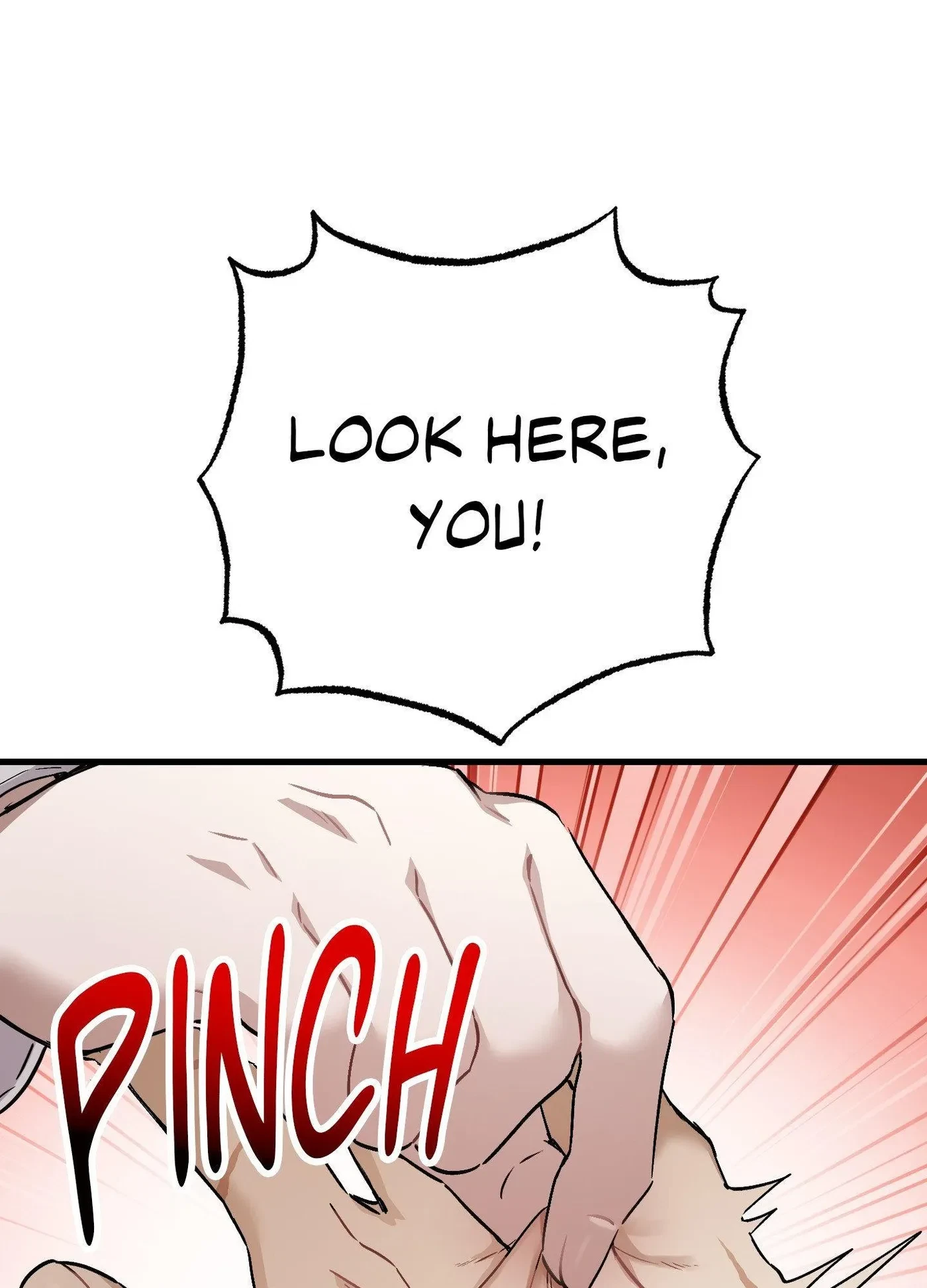 Lay Your Hand In Mine Chapter 38, page 35
