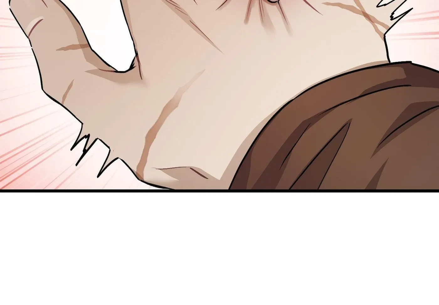 Lay Your Hand In Mine Chapter 38, page 36